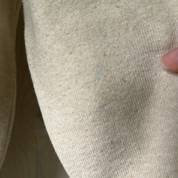 Zara Crew Neck Sweater Size 6yrs - Picture 3 of 8